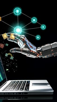 Safe payment process: emphasizing security