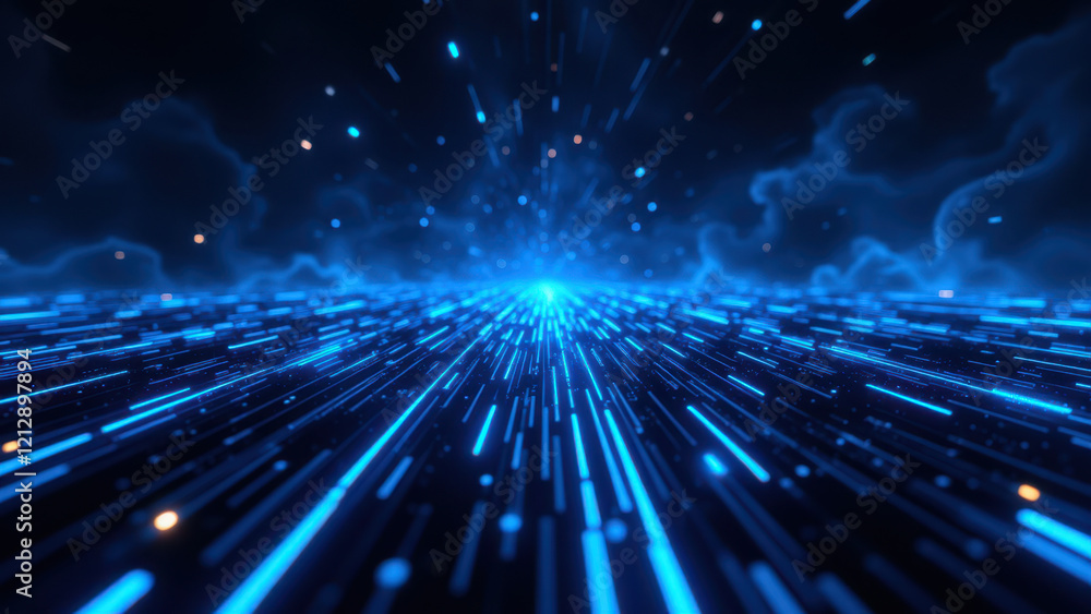 Aufkleber this is an image featuring a graphical representation with a futuristic design that appears to repre