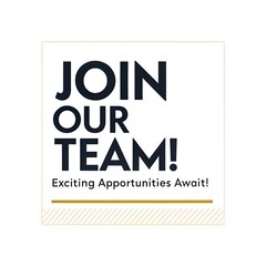 we-are-hiring-design-minimalist--background-inside