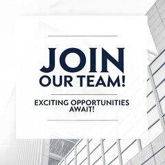 we-are-hiring-design-minimalist--background-inside