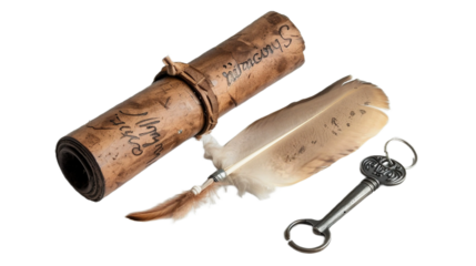 Engraved Name Keychain on transparent background.PNG