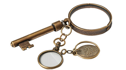 Engraved Name Keychain on transparent background.PNG