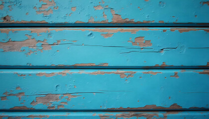 wooden planks texture, Generated image