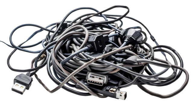 Charger Pile on transparent background.PNG
