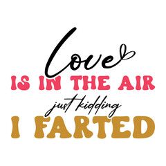 VALENTINE MEGA BUNDLE,Heather Roberts Art Bundle, Valentines svg Bundle, Valentine's Day Designs, Cut Files Cricut, Silhouette

