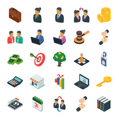 Business Growth Strategy