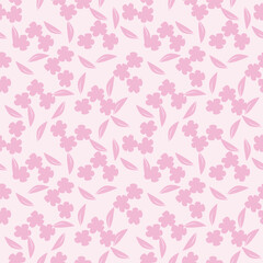 Beautiful flower collection of posters with roses, leaves, floral bouquets, flower compositions
