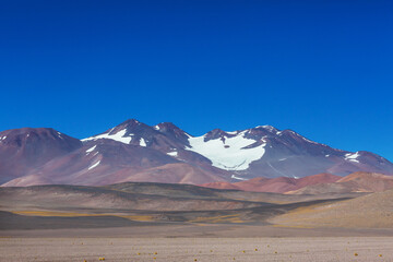 Northern Argentina