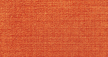 red-brown  carpet texture