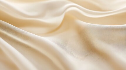 Light beige background featuring a gentle crosshatch pattern