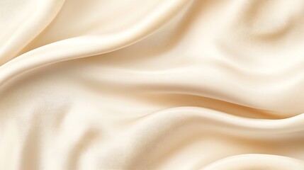 Beige light background with a smooth and subtle texture