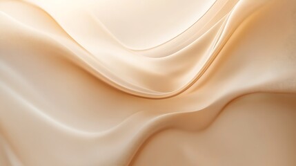 Subtle beige background with a modern abstract texture