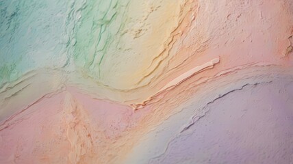 texture, paper, grunge, vintage, watercolor, wallpaper, color, design, paint, pattern, old, backdrop, wall, pink, colorful, art, light, dirty, textured, retro, green, canvas, pastel, blank, illustrati