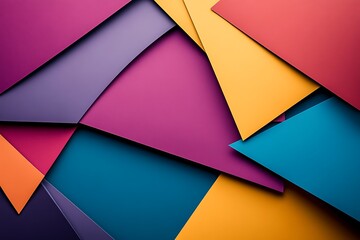 Fototapeta premium abstract background