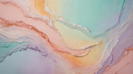 texture, paper, grunge, vintage, watercolor, wallpaper, color, design, paint, pattern, old, backdrop, wall, pink, colorful, art, light, dirty, textured, retro, green, canvas, pastel, blank, illustrati