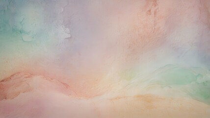 Fototapeta premium flower, nature, floral, pink, plant, flowers, spring, blossom, vector, summer, petal, flora, beauty, pattern, purple, art, color, design, leaf, bouquet, bloom, garden, illustration, decoration, beauti