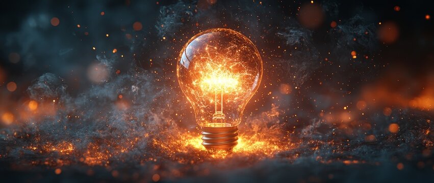 Creating engaging online courses tailored to various learning styles