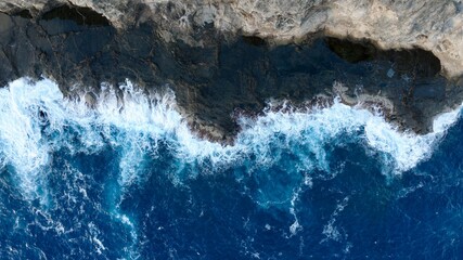 Strength to Overcome