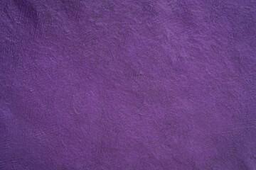 macro background and texture of  backlit bark paper handmade in Mexico