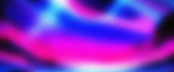 Radiant glowing waves gently flowing through textured brilliance forming a seamless luminous expanse of glowing beauty