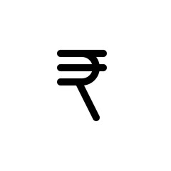 Rupee-mini