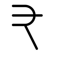 Rupee