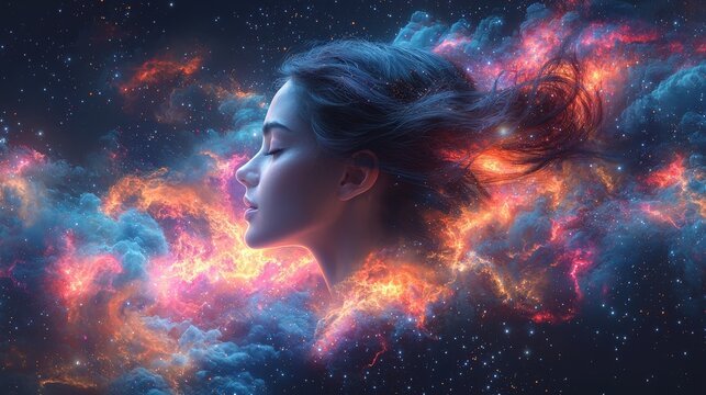 A guide to using dreams in therapy, focusing on healing trauma and processing emotions through dreamwork