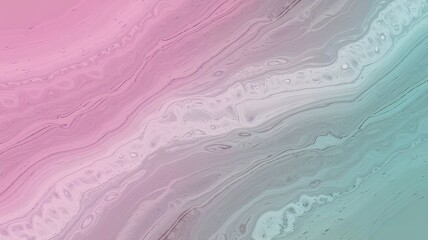 Smooth pastel gradients with subtle marble texture.
