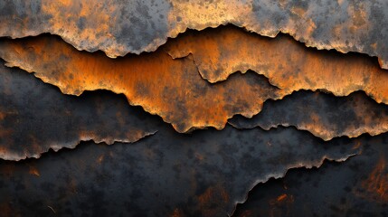 Historical paper background