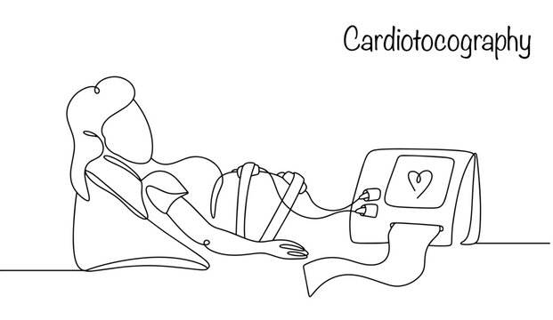 Cardiotocography