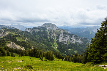 Obraz premium Schwangau