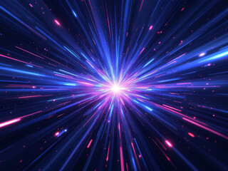 Vibrant, Energy, Burst, Light Rays, Cosmic, Glowing, Radiant, Electric, Dynamic, Explosion, Futuristic, Neon, Luminous, Starburst, Colorful, Intense, Brilliant, Flash, Beams, Radiance, Sparkling, Cele