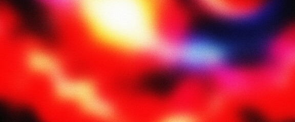 Radiant glowing waves blend into seamless luminous vibrant gradients with ethereal textured transitions and fluid shimmering patterns creating brilliance