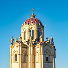 Fototapety na wymiar - Fototapeta24.pl