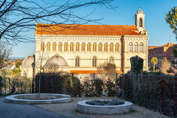 Fototapety na wymiar - Fototapeta24.pl