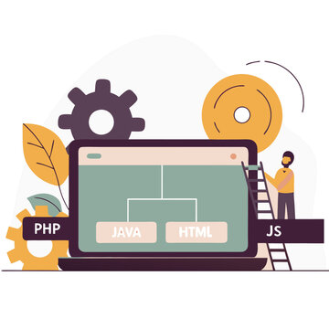 Coding Innovation: App Development, Programming Languages, Software Solutions c# go web c++ php sql 