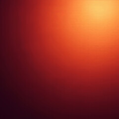 The Curse of the Forgotten Crypt (25)