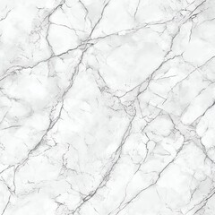 White marble texture.  Elegant, clean background.  Perfect for design projects.