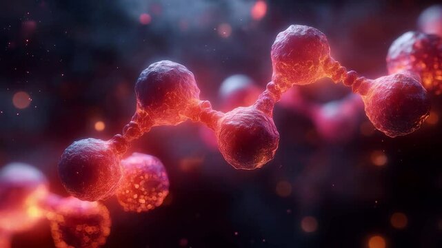 Exploring Molecular Interactions in Chemical Science and Biology