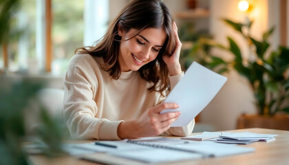 Paying utility bills from home calculating expenses