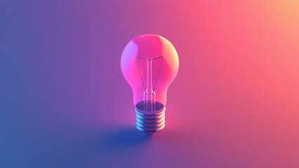 Idea generation concept