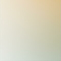 Subtle gradient background with soft pastel tones