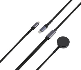 wireless phone charger