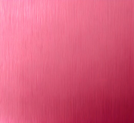 Fototapeta premium Seamless striped pattern. line with torn paper effect. Ethnic background. Colorful pastel pink and.illustration.Texture for backdrop, app. Paint brush stroke stripe for kids.generative ai