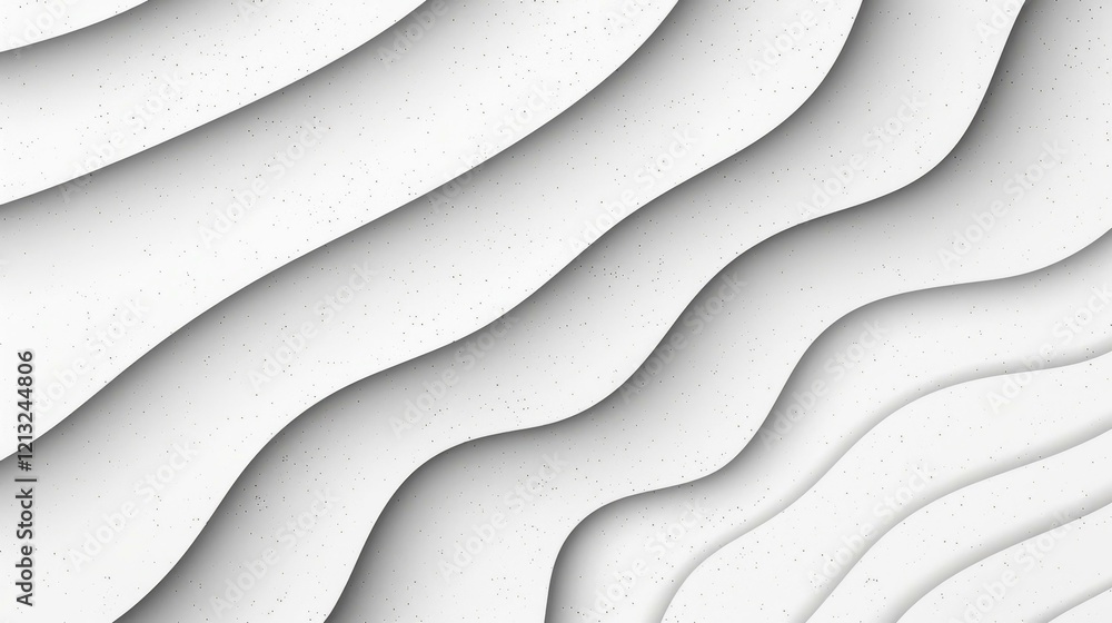 Poster explore a unique grainy abstract texture, perfect for adding depth and character to your design proj