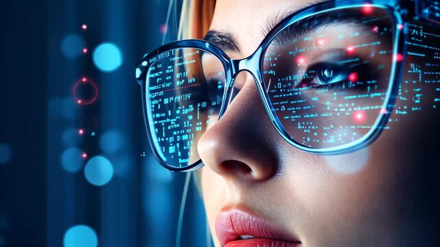 Empower your business with compliant data center solutions, ensuring GDPR and HIPAA standards are met with AI security.