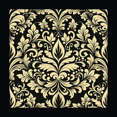 Abstract geometric seamless pattern. Vector illustration. Tartan scotland seamless plaid pattern vector. Retro background fabric. Vintage check color square geometric texture for textile print, wrappi