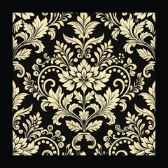 Abstract geometric seamless pattern. Vector illustration. Tartan scotland seamless plaid pattern vector. Retro background fabric. Vintage check color square geometric texture for textile print, wrappi