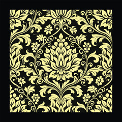 Abstract geometric seamless pattern. Vector illustration. Tartan scotland seamless plaid pattern vector. Retro background fabric. Vintage check color square geometric texture for textile print, wrappi