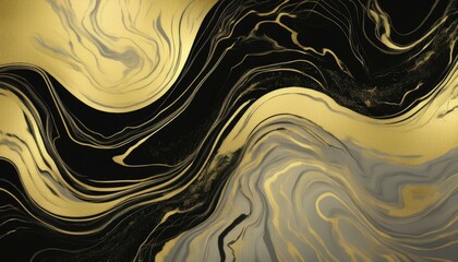 abstract marble background concept wallpaper graphic resource